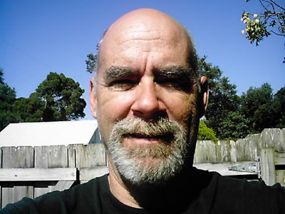 David Steele