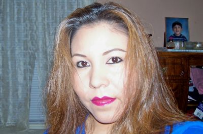 Marya Toma