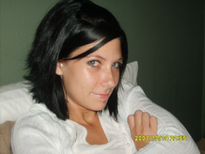 Tasha Nelson
