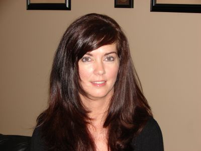 Heidi Chesko