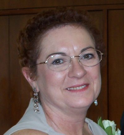 Marie Sabath