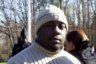 Micheal Grigsby
