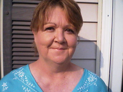 Paula Switzer