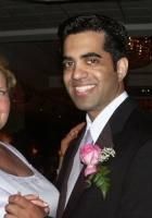 Thomas Mathew