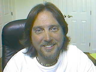 Richard Goodwill