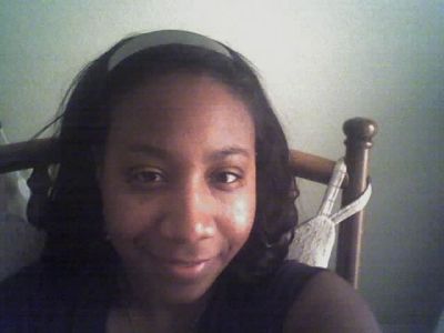 Colisa Gaines