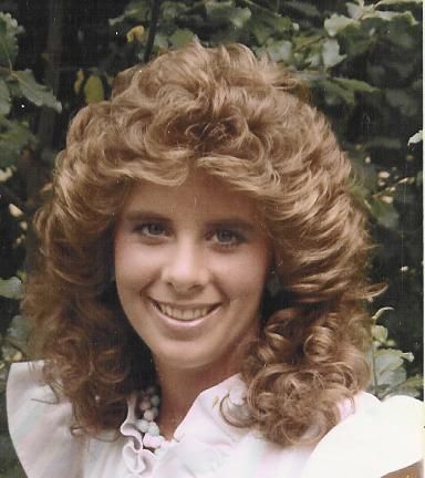 Cynthia Shofner