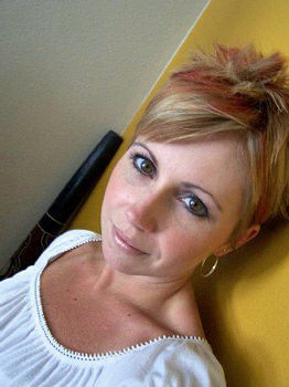 Stephine Minnotte