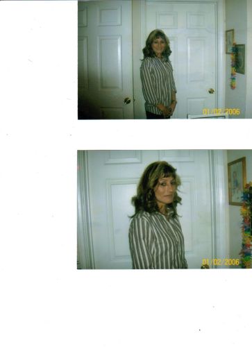 Kathy Ballew