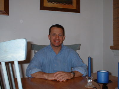Kenneth Lease