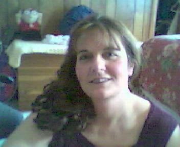 Linda Wilson