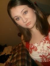Karis Sneed