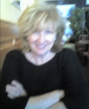 Wanda Walters
