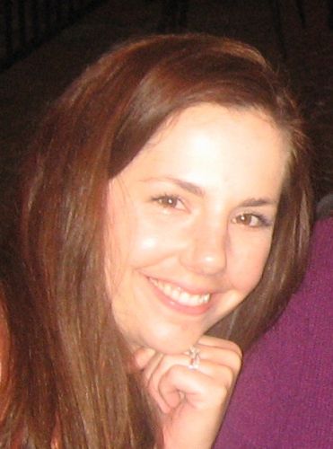 Kari Misiak