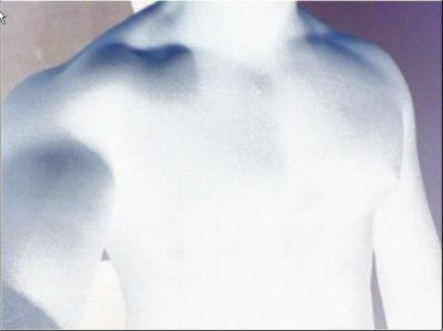 Marco Pena
