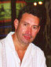 Michael Kelly