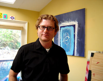 Garrett Lawson