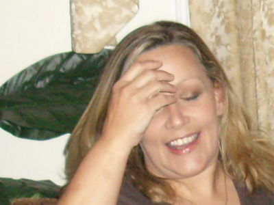 Stephanie King