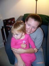 Kaylynn Caviness