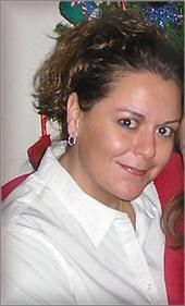 Christel Daniel
