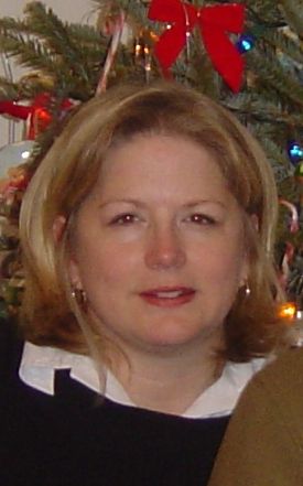 Betty Ural