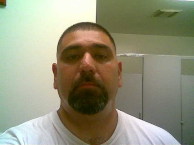 Juan Escamilla