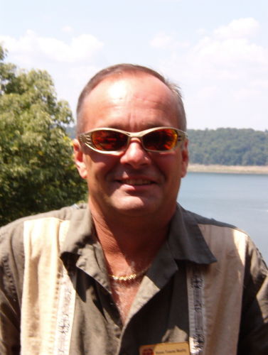 William Schuler