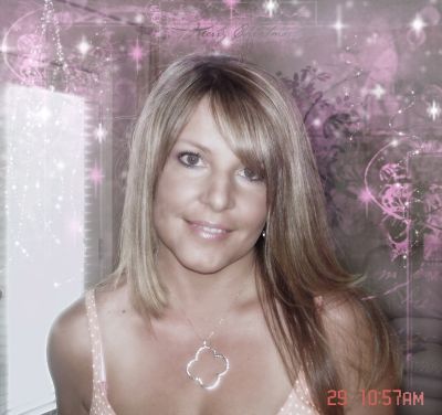Jeanette Simpson