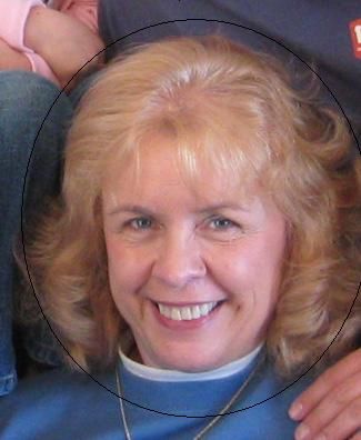 Nancy Nugent
