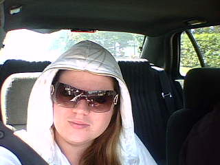 Cortney Sapp