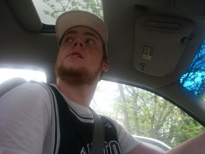 Scott Statler