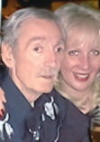 Marybeth Teahan