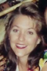 Chandra Costello