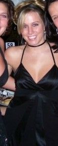 Kelly Glaze