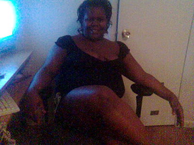 Yolanda Singleton