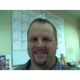 Christopher Mcdevitt