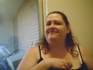 Sandra Fleet