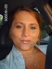 Jennifer Moreno