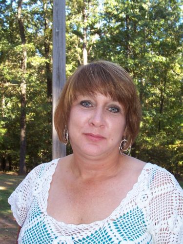 Jody Womack