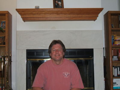 Lester Seman