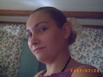 Tiffany Fields