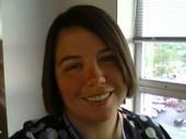 Amelia Moore