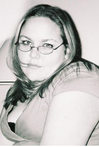 Teresa Leepollock