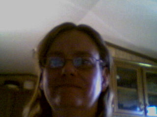 Connie Graber