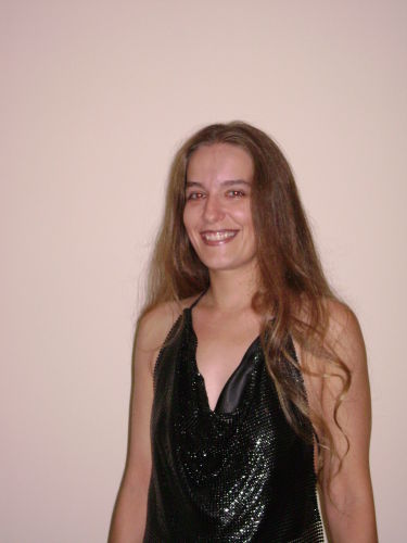 Angela Jacobson
