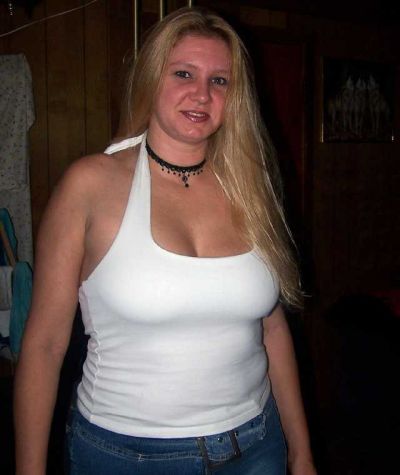 Teresa Christianson