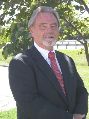 Jimmy Davis