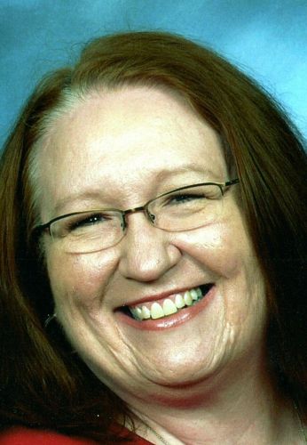 Heidi Singer