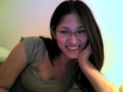 Lesley Chung