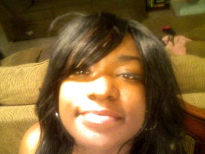 Shannon Goodloe